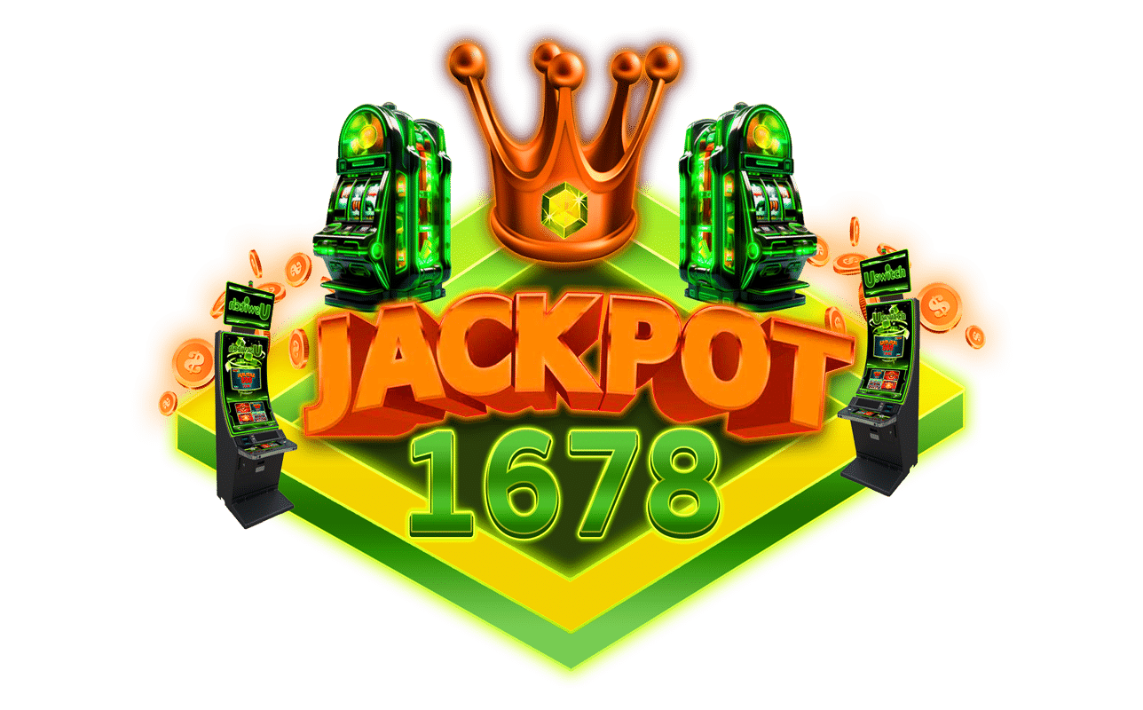 jackpot1678.org